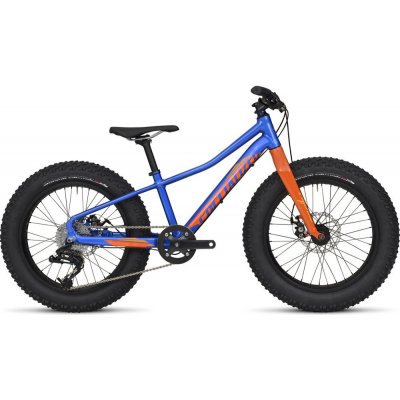 Fatboy Specialized 17 Cheap Online Fatboy Specialized 17 Cheap Online