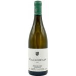 Weingut Berhnhard Huber Malterdingen Chardonnay suché bílé 2023 12,5% 0,75 l (holá láhev) – Hledejceny.cz