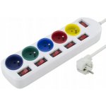 Maclean MCE204 – HobbyKompas.cz