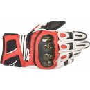 Alpinestars SP X AIR CARBON V2