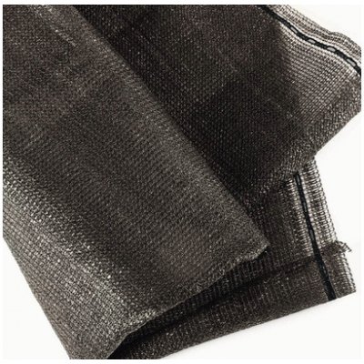 M.A.T. GROUP Síť tkaná stínící TOTALTEX 95% 1 x 10m PH ŠE tm.150g/m2 – Hledejceny.cz
