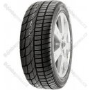 Goodride SW601 165/70 R13 79T