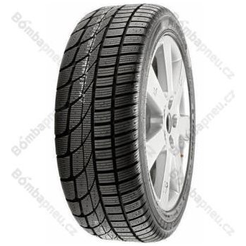 Goodride SW601 165/70 R13 79T