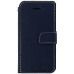 Molan Cano Issue Book Pouzdro Xiaomi Redmi 9 Navy – Zboží Živě