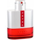 Prada Luna Rossa Sport toaletní voda pánská 50 ml