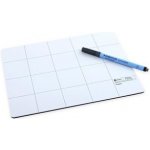 iFixit Magnetic Project Mat Pro – Zbozi.Blesk.cz