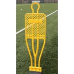 Merco Soccer Wall tréninková figurína – Hledejceny.cz