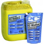 PCI PCI Wadian 5L – Sleviste.cz