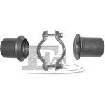 FA1 008-941 – Zboží Mobilmania