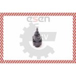 Spínač brzdového světla ESEN SKV 17SKV377 – Hledejceny.cz