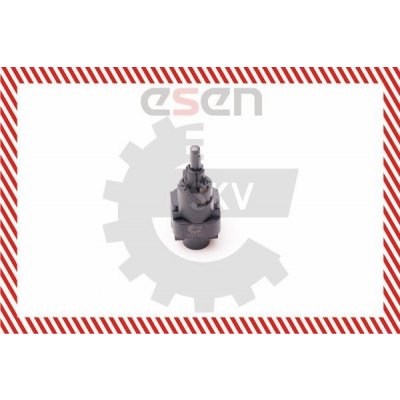 Spínač brzdového světla ESEN SKV 17SKV377 – Hledejceny.cz