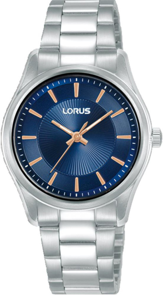 Lorus RG243XX9