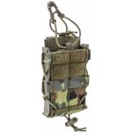 Lindnerhof Sumka Multi Mag Pouch PA119/II Flecktarn – Hledejceny.cz