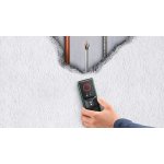 Bosch Truvo 0 603 681 2Z0 – HobbyKompas.cz