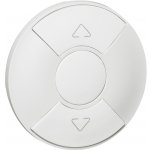 Legrand CÉLIANE 68151 – Hledejceny.cz