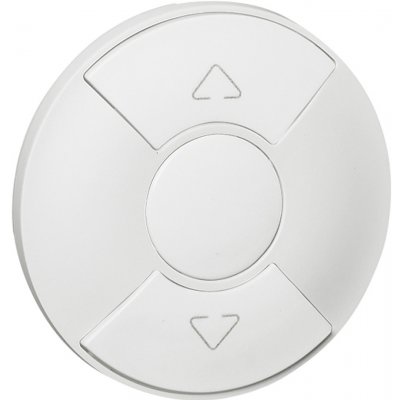 Legrand CÉLIANE 68151 – Hledejceny.cz