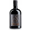 Víno Weingut Böheim Black Passion fortifikované červené sladké Rakousko 18,5% 0,5 l (holá láhev)