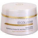 Collistar Supernourishing Mask maska na vlasy 200 ml