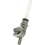 Diverse / Import Benzinový kohout Rieju RR, Spike 20482 – Sleviste.cz