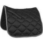 Waldhausen Podsedlová dečka Esperia bílá – Zbozi.Blesk.cz