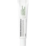 Purito Centella Unscented eye Cream 30 ml – Sleviste.cz