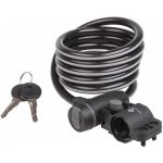 M-Wave 10x1800 mm – Hledejceny.cz