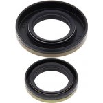 ALL BALLS těsnění klikové hřídele SUZUKI RM250 03-04 | Zboží Auto