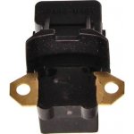 Generátor impulsů, klikový hřídel MAXGEAR 22-0002 – Hledejceny.cz