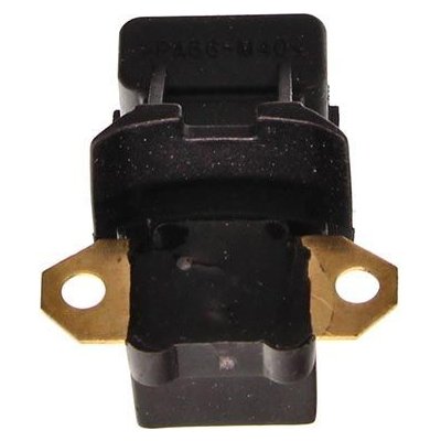Generátor impulsů, klikový hřídel MAXGEAR 22-0002 – Hledejceny.cz