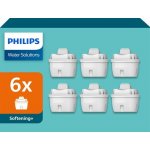 Philips FY0194/30 NanoProtect filtr – Sleviste.cz