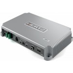 Hertz HMD1 – Hledejceny.cz