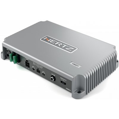 Hertz HMD1 – Hledejceny.cz