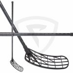 Unihoc Unilite Carbskin FL 29 – Zboží Dáma