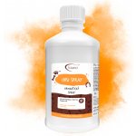 AromaFauna Sprej INSI SPRAY s deodoračním účinkem 500 ml – Zboží Mobilmania