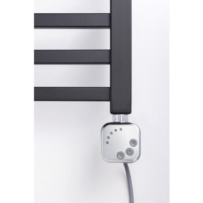 P.M.H. HT2 PMH-HT2-W-800W-RK – Zboží Mobilmania