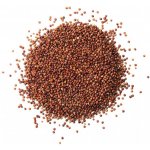 Bonitas Bio Quinoa 300 g – Hledejceny.cz