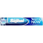 Signal White Now 75 ml – Sleviste.cz