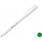 Centropen 2811 zelený – Zboží Dáma