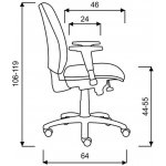 Empire Lara VIP E-synchro – Hledejceny.cz