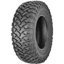 Comforser CF3000 315/75 R16 121/118Q