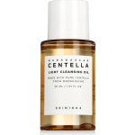 SKIN1004 Madagascar Centella Light Cleansing Oil 30 ml – Hledejceny.cz
