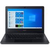 Notebook Acer TravelMate B3 NX.VMUEC.002