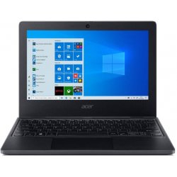 Notebook Acer TravelMate B3 NX.VMUEC.002