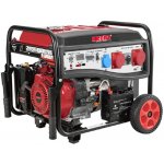 HECHT GG 11000 – Zboží Dáma