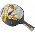 Butterfly Timo Boll – Sleviste.cz