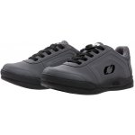 O´Neal Pinned Pro černá/šedá – Hledejceny.cz