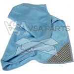 Kenco Compass mycí utěrka na sklo Microfiber – Sleviste.cz