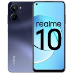 Realme 10 8GB/256GB – Hledejceny.cz