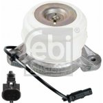 Zavěšení motoru FEBI BILSTEIN 107968 – Zboží Mobilmania