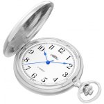 Prim W04P.13223.A – Zbozi.Blesk.cz